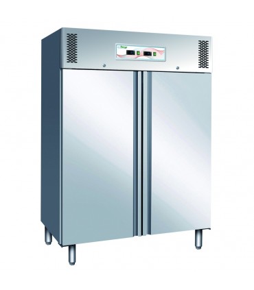 Dulap dublu refrigerare / congelare GNV1200DT