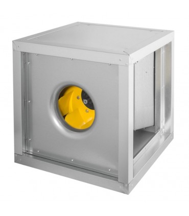 Ventilator hotă extern tip box MPC500