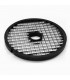 Disc cuburi 10x10 mm Hallde RG-100/200/250