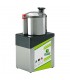 Cutter bucătărie 5 litri, 2 viteze, 0.6-0.8kW, 400V, CL5V2, Fimar Italia