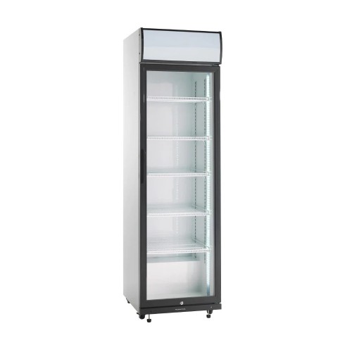 vitrina-frigorifica-400-litri