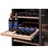 polita-lemn-vitrina-frigorifica-vinuri-wine-185