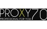 Proxy70 by Olis