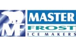 Master Frost